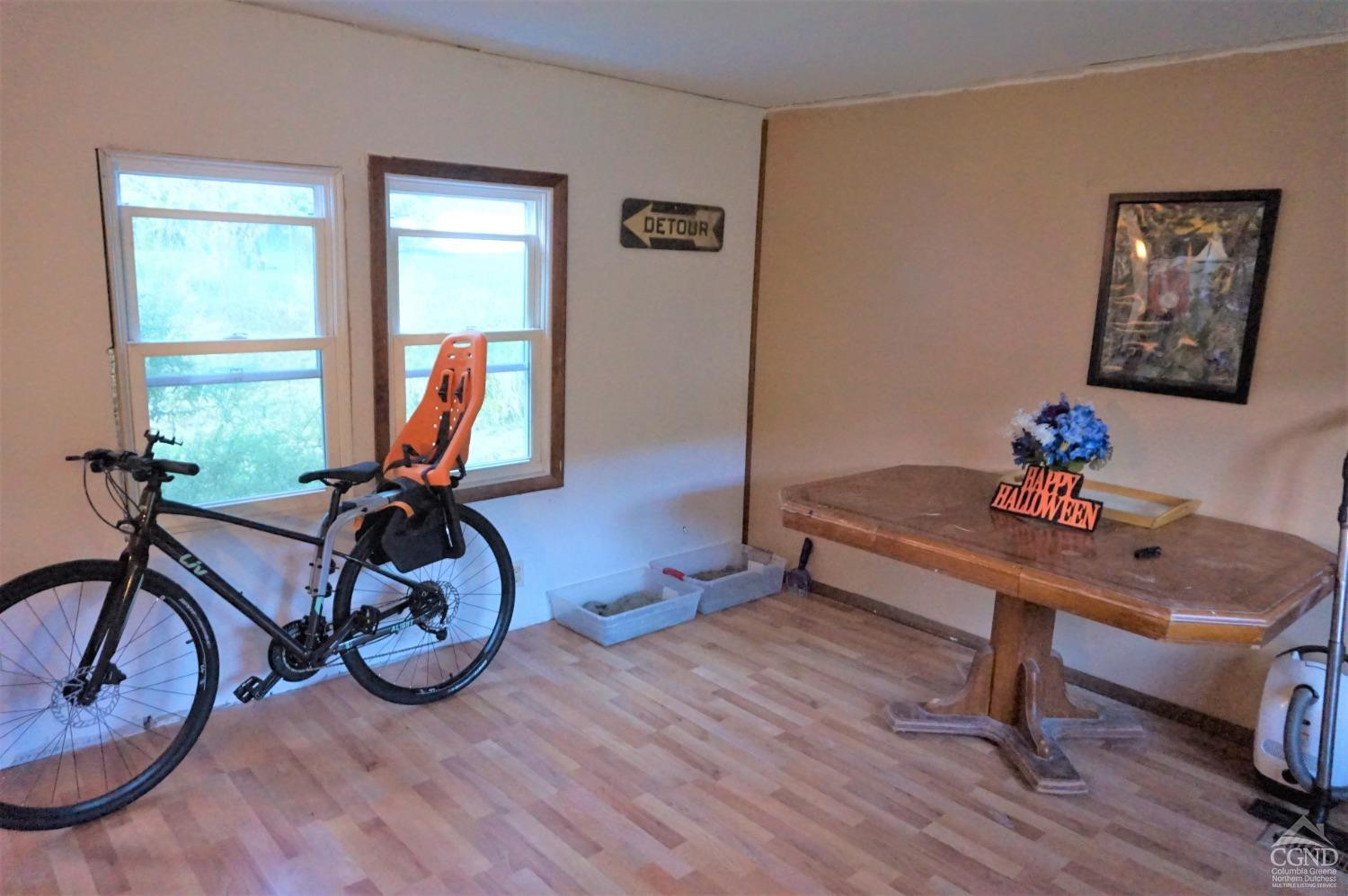 203 Tool House Road Catskill, NY 12414 - Photo 34 of 64 Photo 36