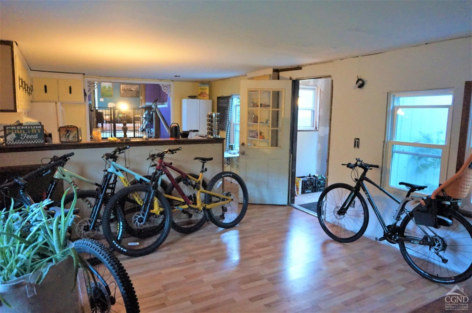203 Tool House Road Catskill, NY 12414 - Photo 35 of 64 Photo 37