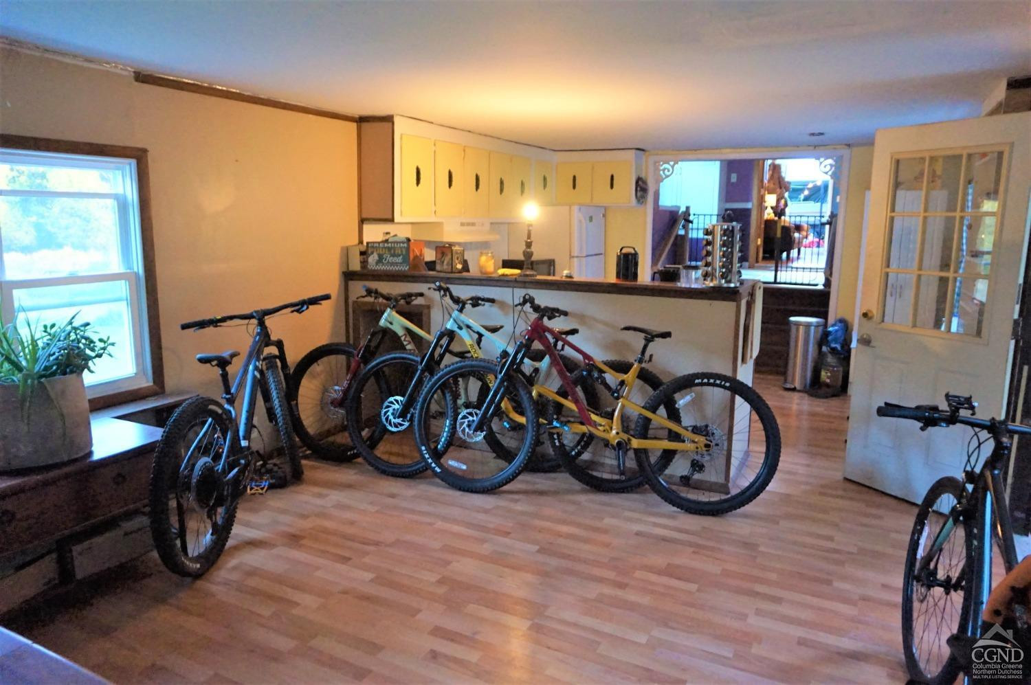 203 Tool House Road Catskill, NY 12414 - Photo 36 of 64 Photo 38