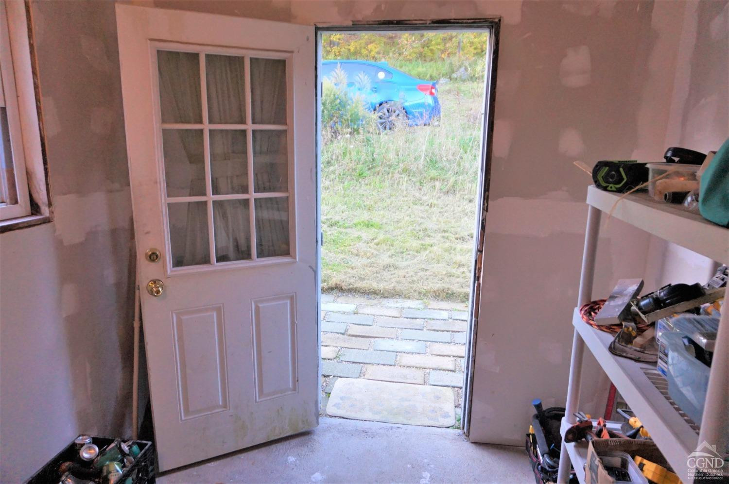 203 Tool House Road Catskill, NY 12414 - Photo 37 of 64 Photo 39