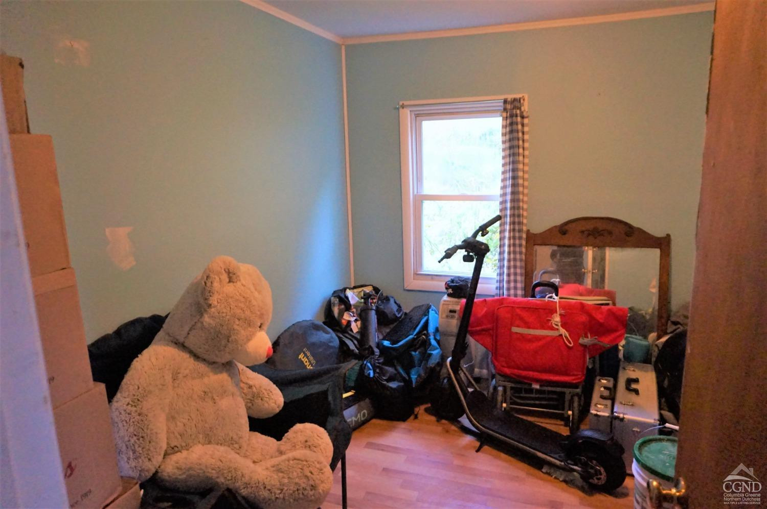 203 Tool House Road Catskill, NY 12414 - Photo 39 of 64 Photo 41