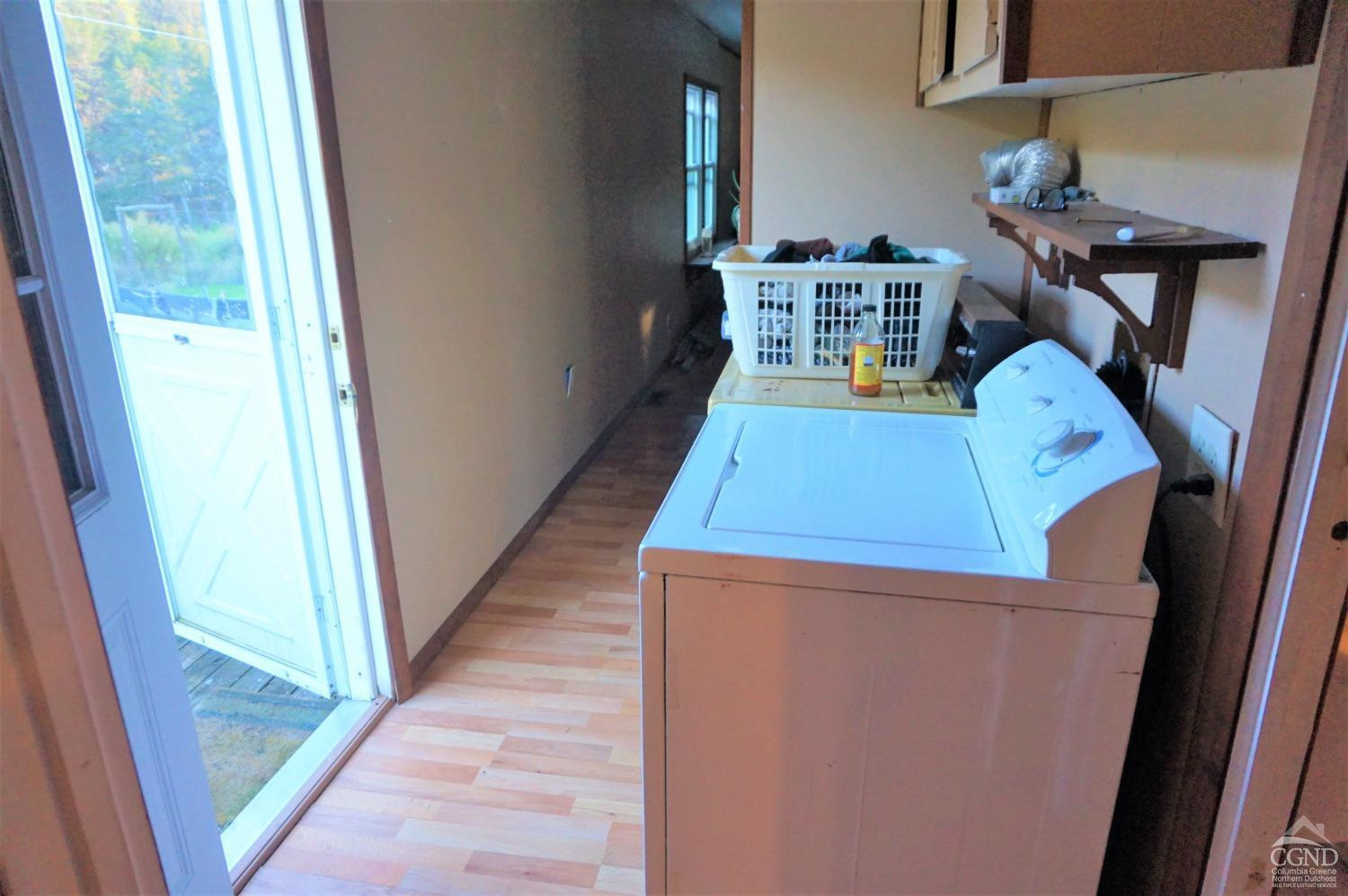 203 Tool House Road Catskill, NY 12414 - Photo 43 of 64 Photo 46