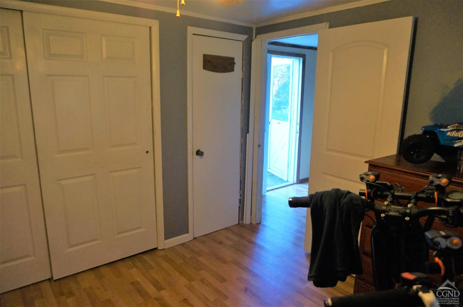 203 Tool House Road Catskill, NY 12414 - Photo 51 of 64 Photo 54