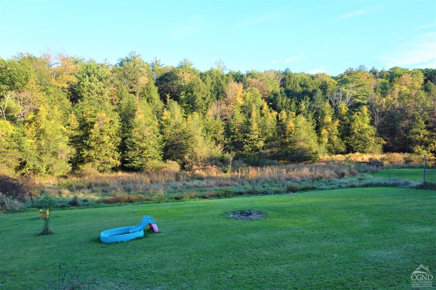 203 Tool House Road Catskill, NY 12414 - Photo 52 of 64 Photo 55