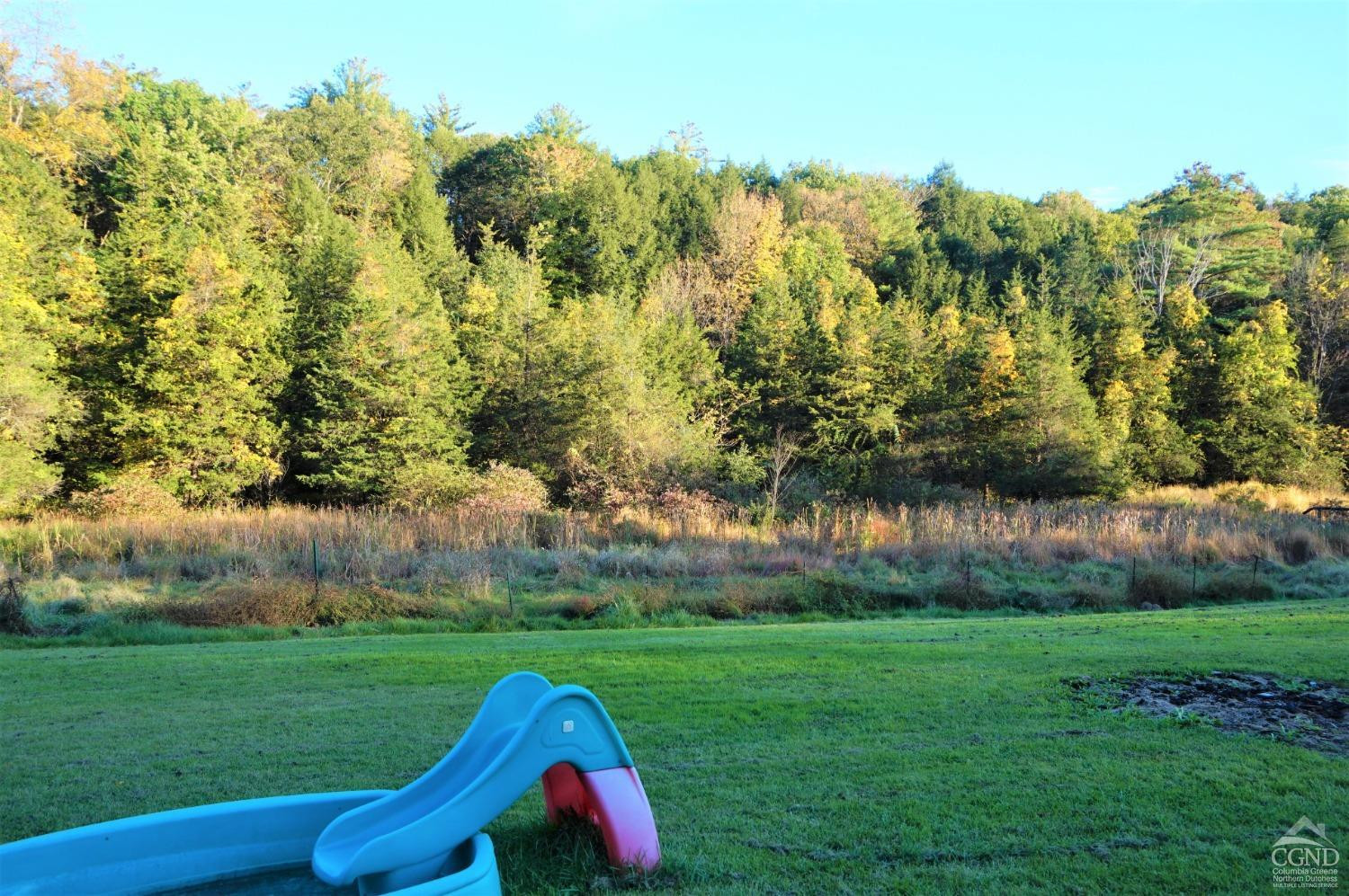 203 Tool House Road Catskill, NY 12414 - Photo 53 of 64 Photo 56