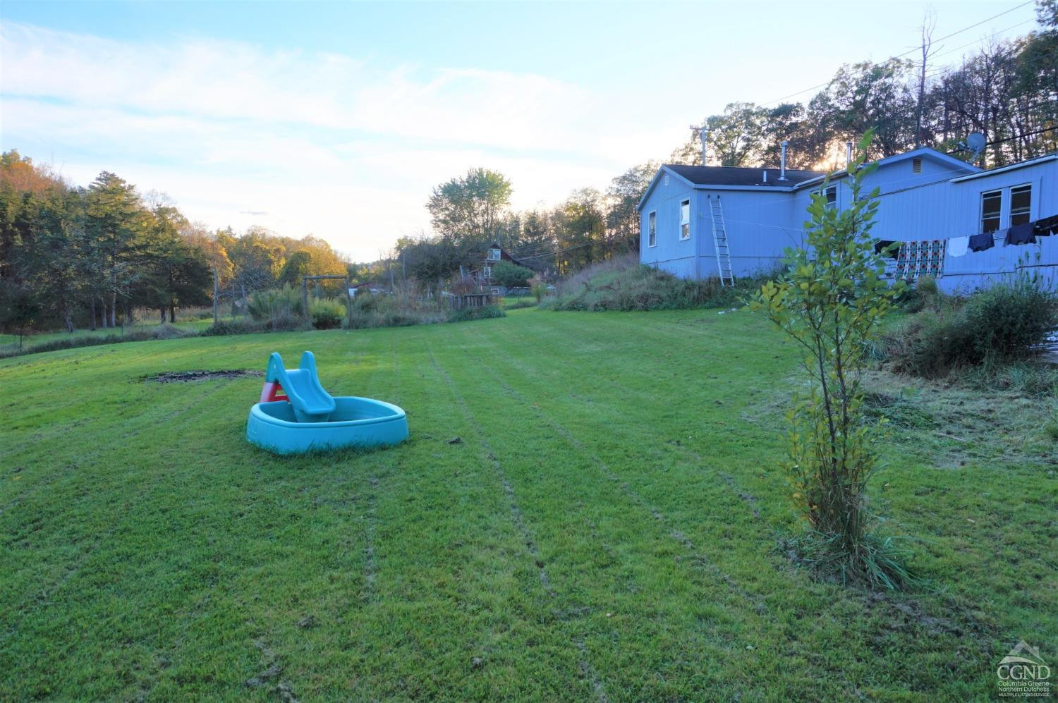 203 Tool House Road Catskill, NY 12414 - Photo 54 of 64 Photo 57