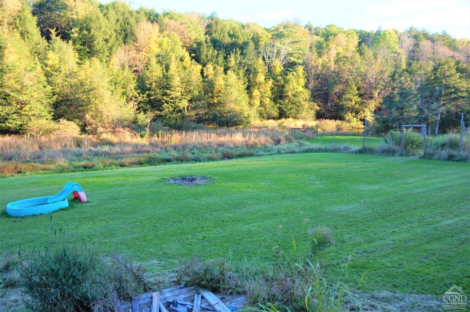 203 Tool House Road Catskill, NY 12414 - Photo 55 of 64 Photo 58
