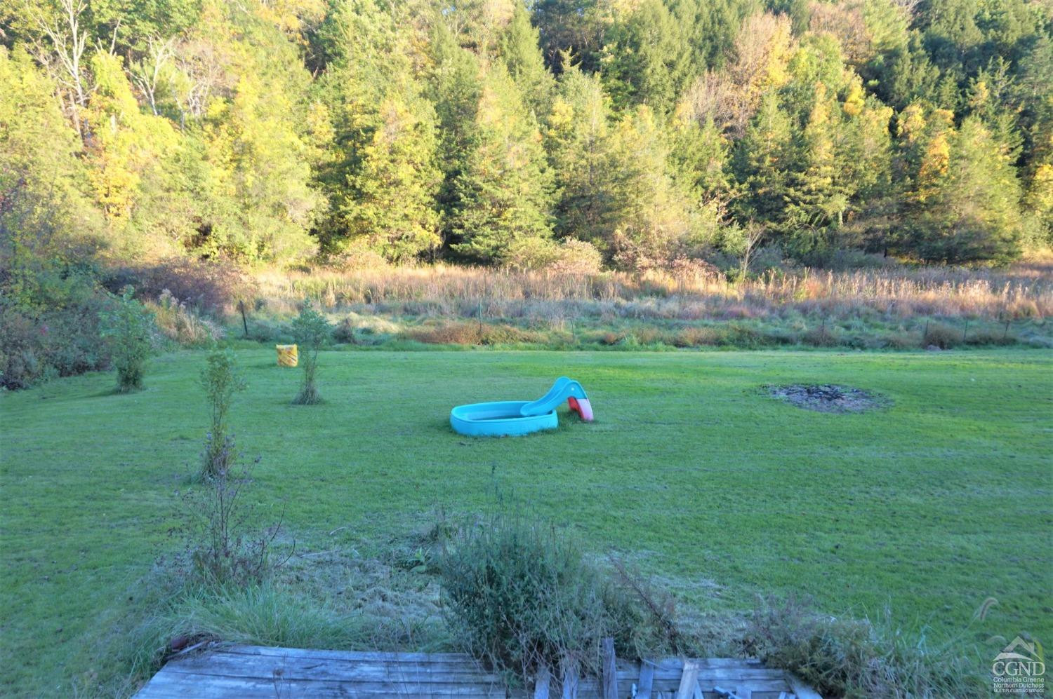 203 Tool House Road Catskill, NY 12414 - Photo 56 of 64 Photo 59