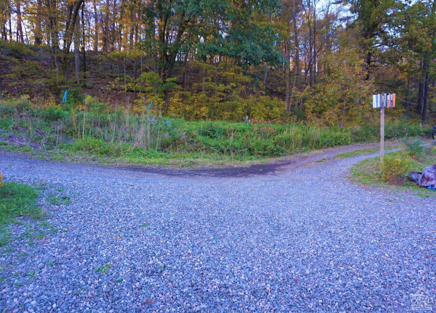 203 Tool House Road Catskill, NY 12414 - Photo 57 of 64 Photo 60