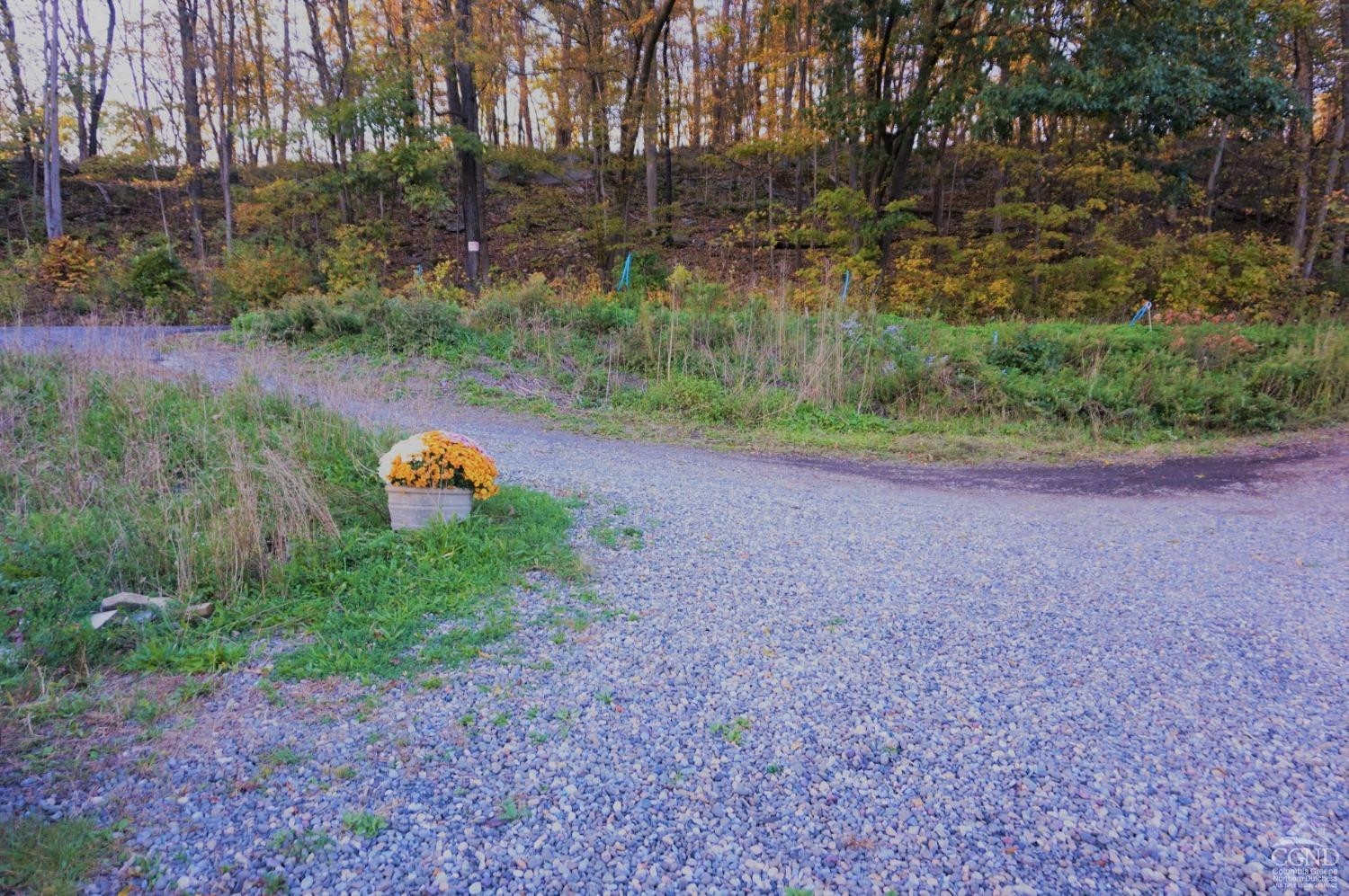 203 Tool House Road Catskill, NY 12414 - Photo 58 of 64 Photo 61