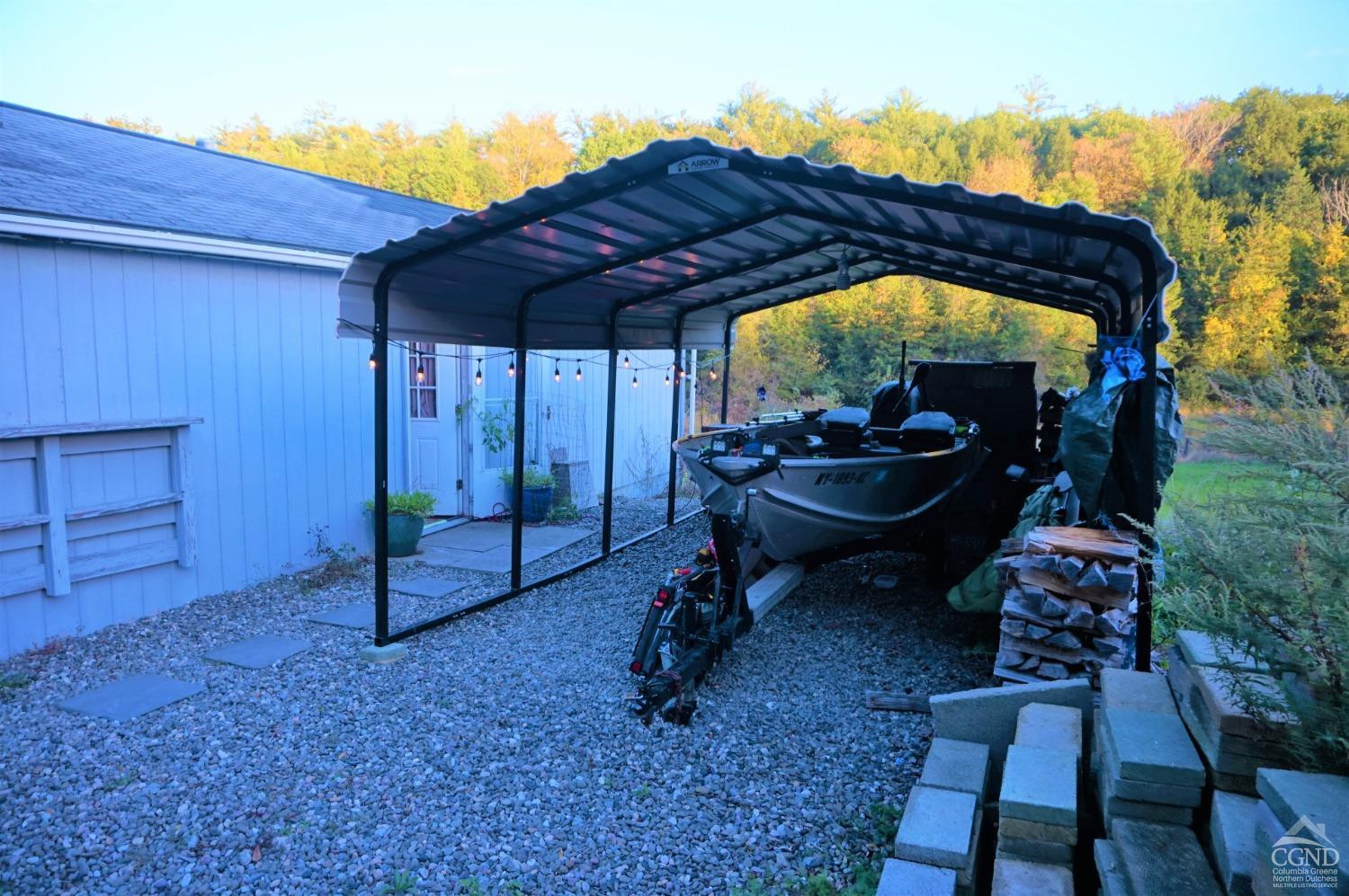 203 Tool House Road Catskill, NY 12414 - Photo 59 of 64 Photo 62