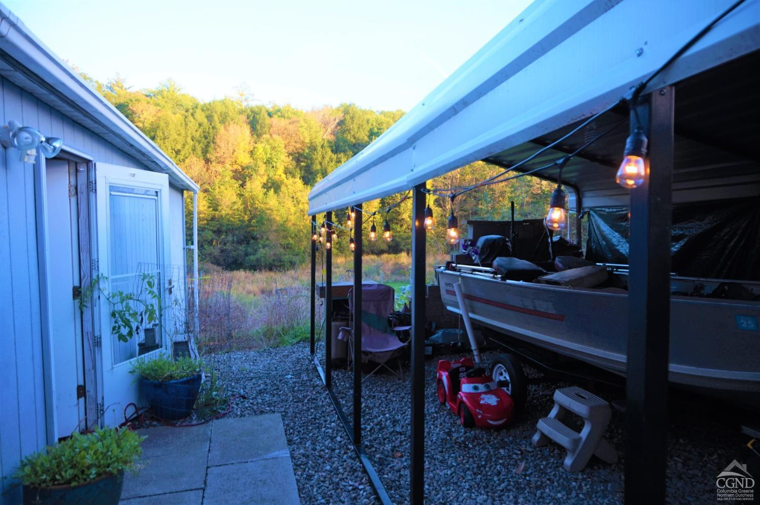 203 Tool House Road Catskill, NY 12414 - Photo 61 of 64 Photo 64