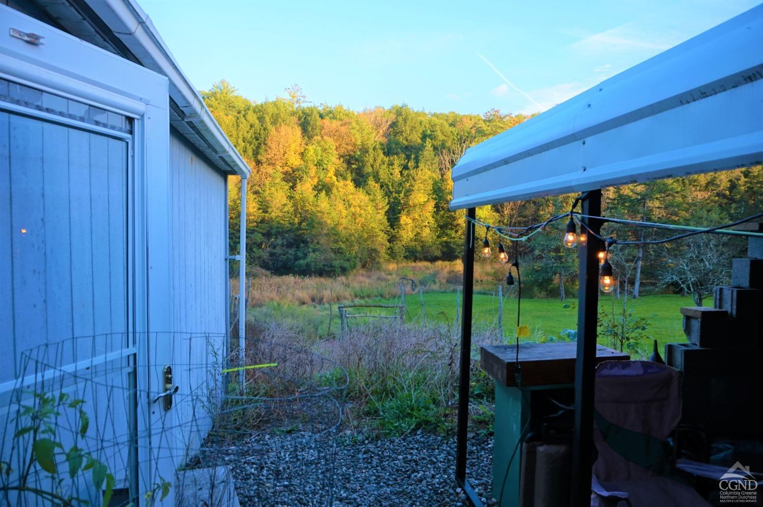 203 Tool House Road Catskill, NY 12414 - Photo 62 of 64 Photo 65