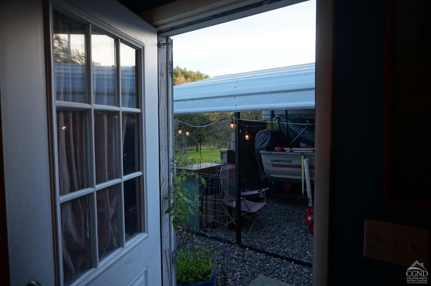 203 Tool House Road Catskill, NY 12414 - Photo 63 of 64 Photo 66