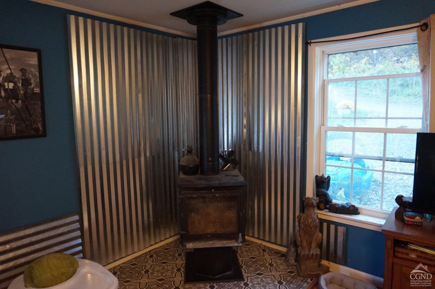 203 Tool House Road Catskill, NY 12414 - Photo 7 of 64 Photo 7