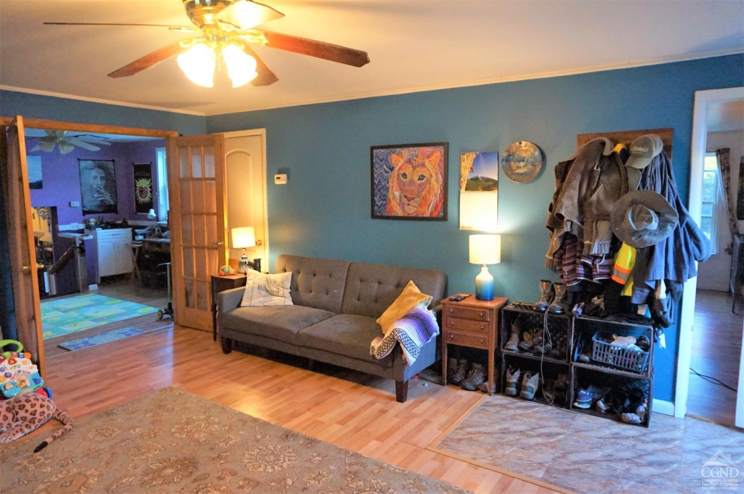 203 Tool House Road Catskill, NY 12414 - Photo 9 of 64 Photo 9
