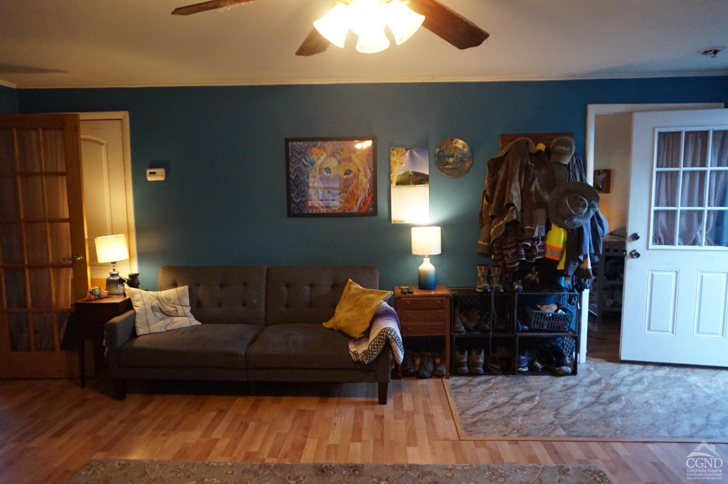203 Tool House Road Catskill, NY 12414 - Photo 10 of 64 Photo 10
