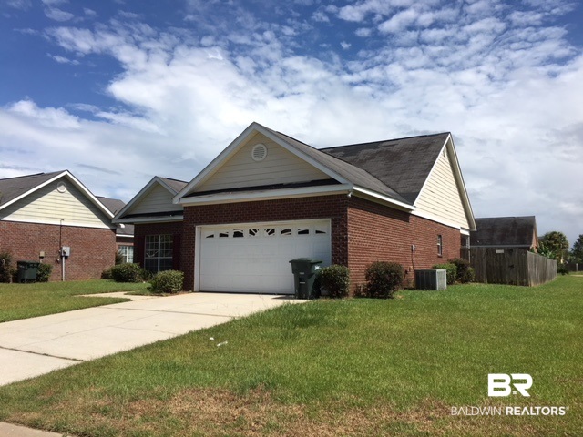 1228 Sloane Cove Foley, AL 36535 - Photo 3 of 4 Gallery Image 3