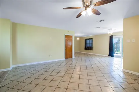 $220,000 | 1200 Bellevue Drive, Laplace, LA 70068