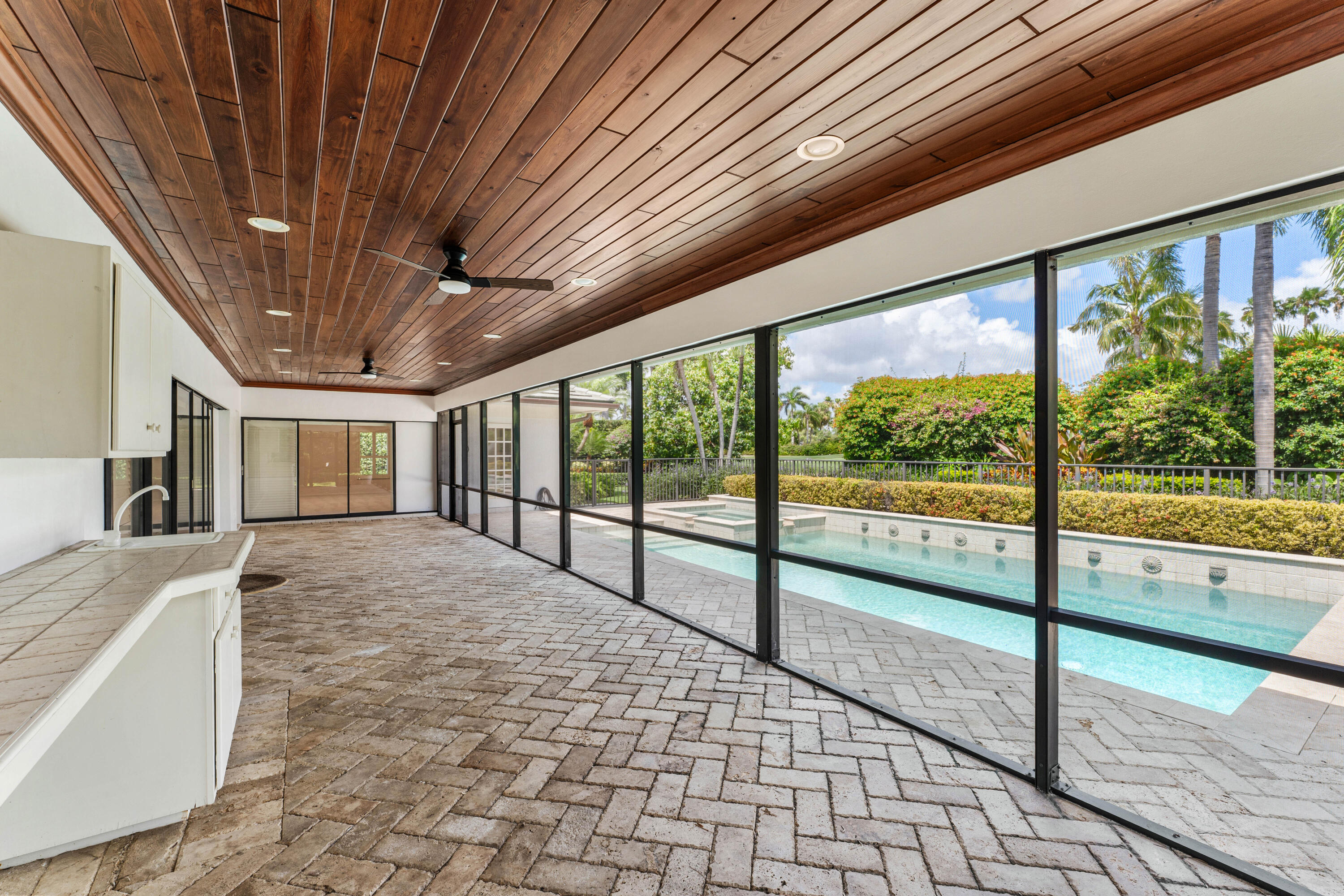 1851 Thatch Palm Drive Boca Raton, FL 33432 - Photo 47 of 70 038-1851ThatchPalmDrive-BocaRaton-FL-334