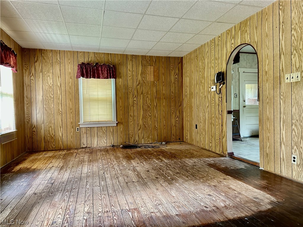 90200 Kilgore Ridge Road Scio, OH 43988 - Photo 4 of 21 Gallery Image 4