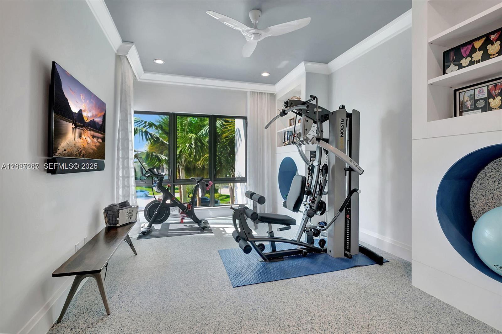 17230 Brulee Breeze Way Boca Raton, FL 33496 - Photo 41 of 44