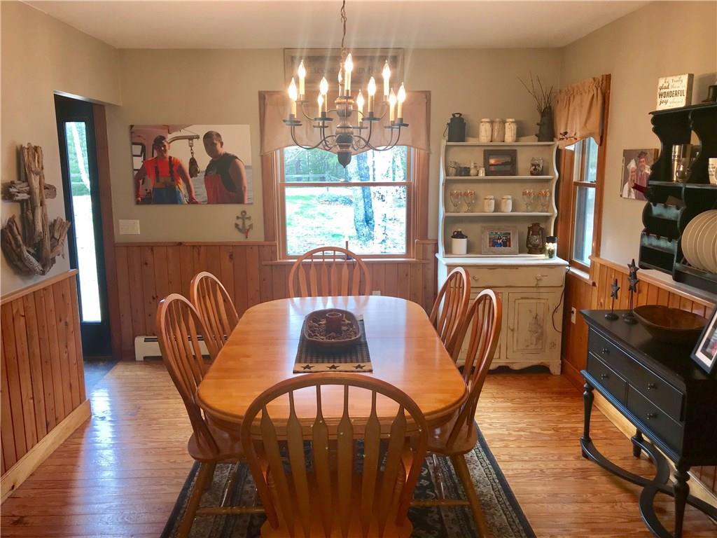 23 Birch Ridge Road Marshfield, ME 04654 - Photo 9 of 34 Photo
