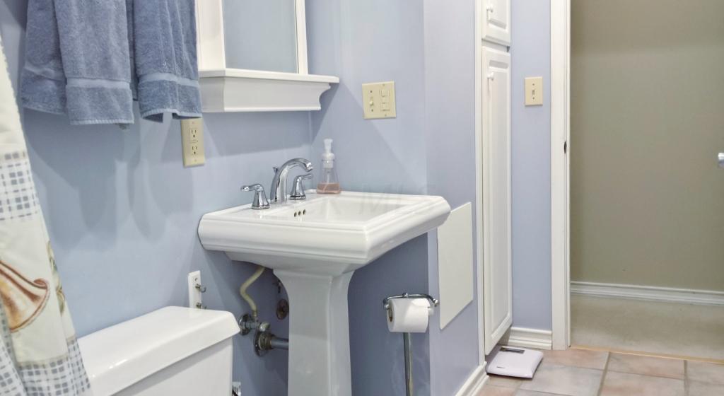 178 Regents Road Columbus, OH 43230 - Photo 13 of 19 Gallery Image 13