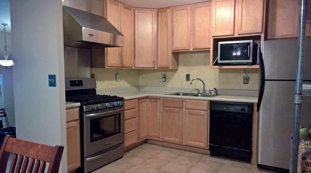 178 Regents Road Columbus, OH 43230 - Photo 18 of 19 Gallery Image 18