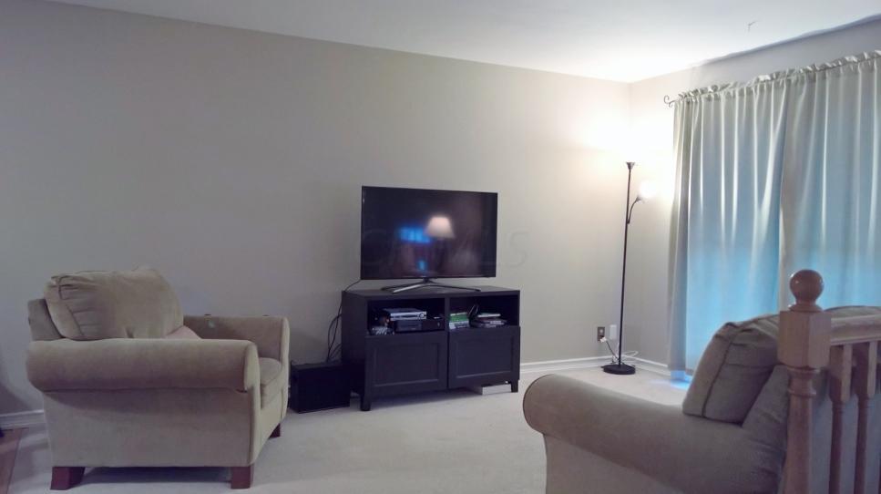 178 Regents Road Columbus, OH 43230 - Photo 19 of 19 Gallery Image 19
