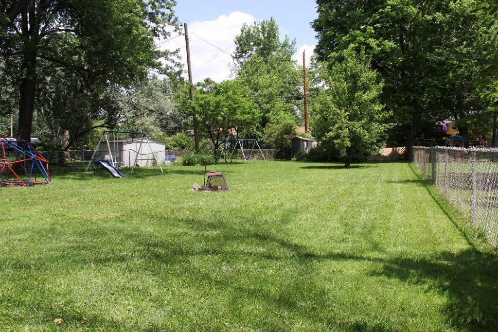 178 Regents Road Columbus, OH 43230 - Photo 2 of 19 Gallery Image 2