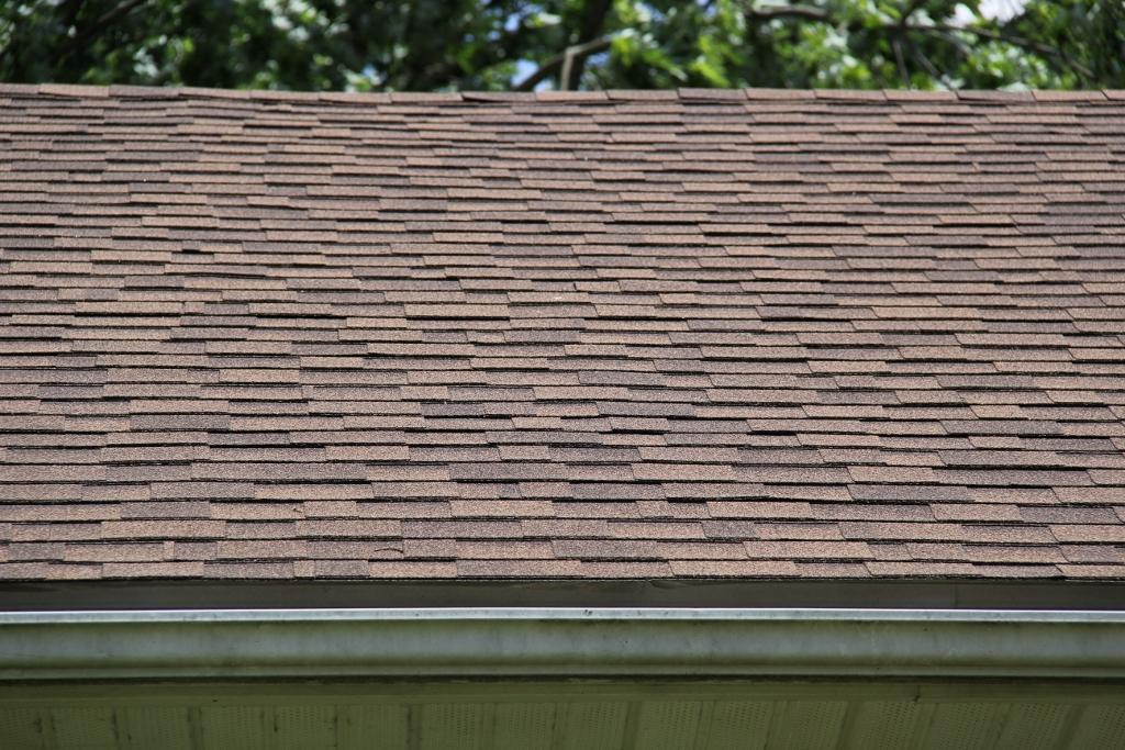 178 Regents Road Columbus, OH 43230 - Photo 3 of 19 Gallery Image 3