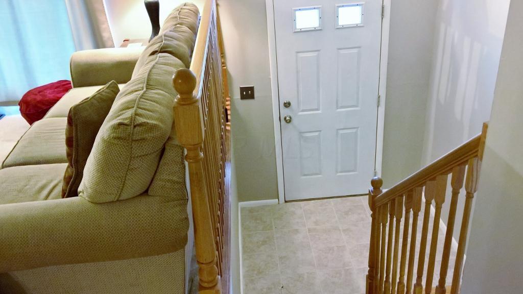 178 Regents Road Columbus, OH 43230 - Photo 5 of 19 Gallery Image 5