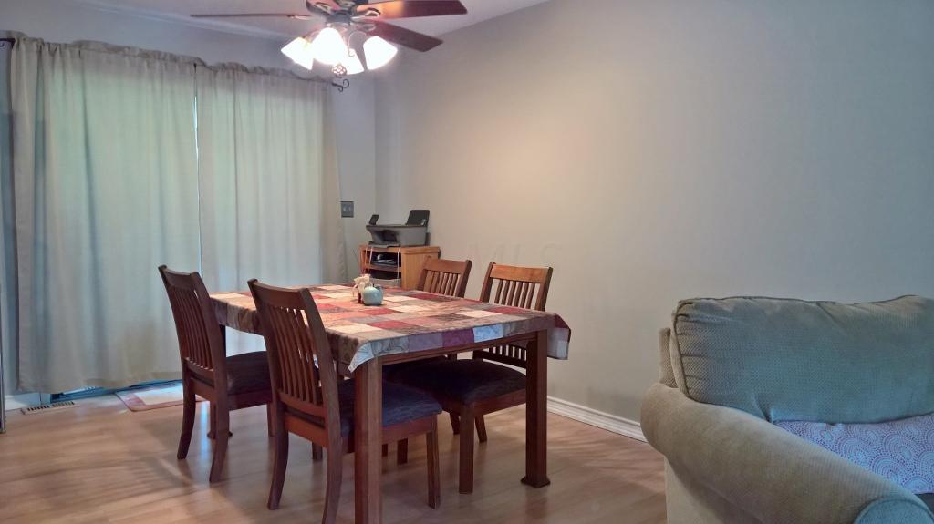 178 Regents Road Columbus, OH 43230 - Photo 6 of 19 Gallery Image 6