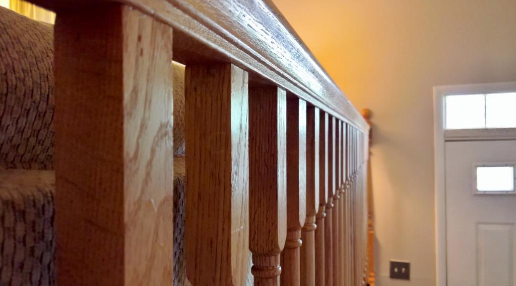 178 Regents Road Columbus, OH 43230 - Photo 7 of 19 Gallery Image 7