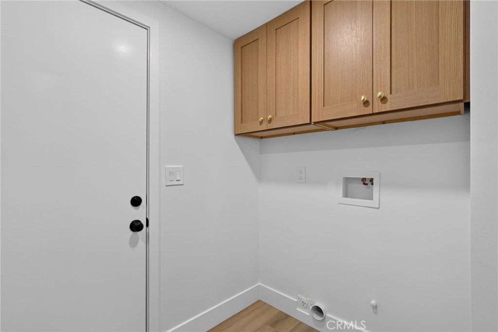 245 Tulane Road Costa Mesa, CA 92626 - Photo 22 of 60 Gallery Image 22