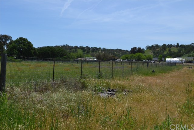 0 Geneseo Road Paso Robles, CA 93446 - Photo 1 of 5 Gallery Image 1