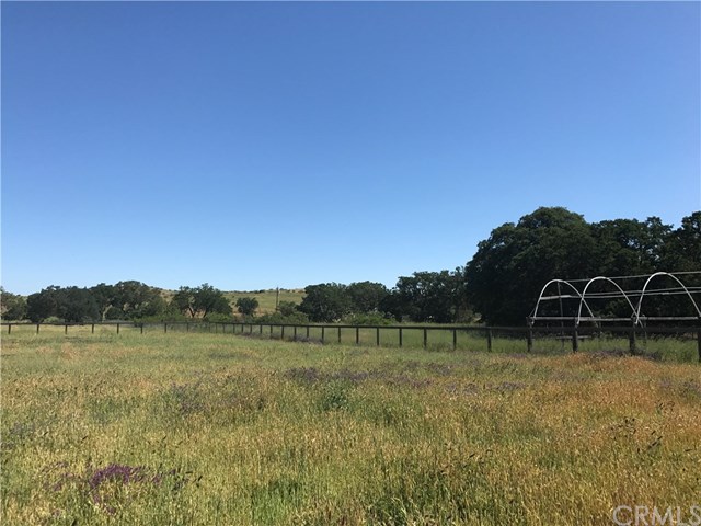 0 Geneseo Road Paso Robles, CA 93446 - Photo 2 of 5 Gallery Image 2