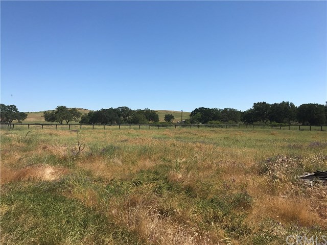 0 Geneseo Road Paso Robles, CA 93446 - Photo 5 of 5 Gallery Image 5