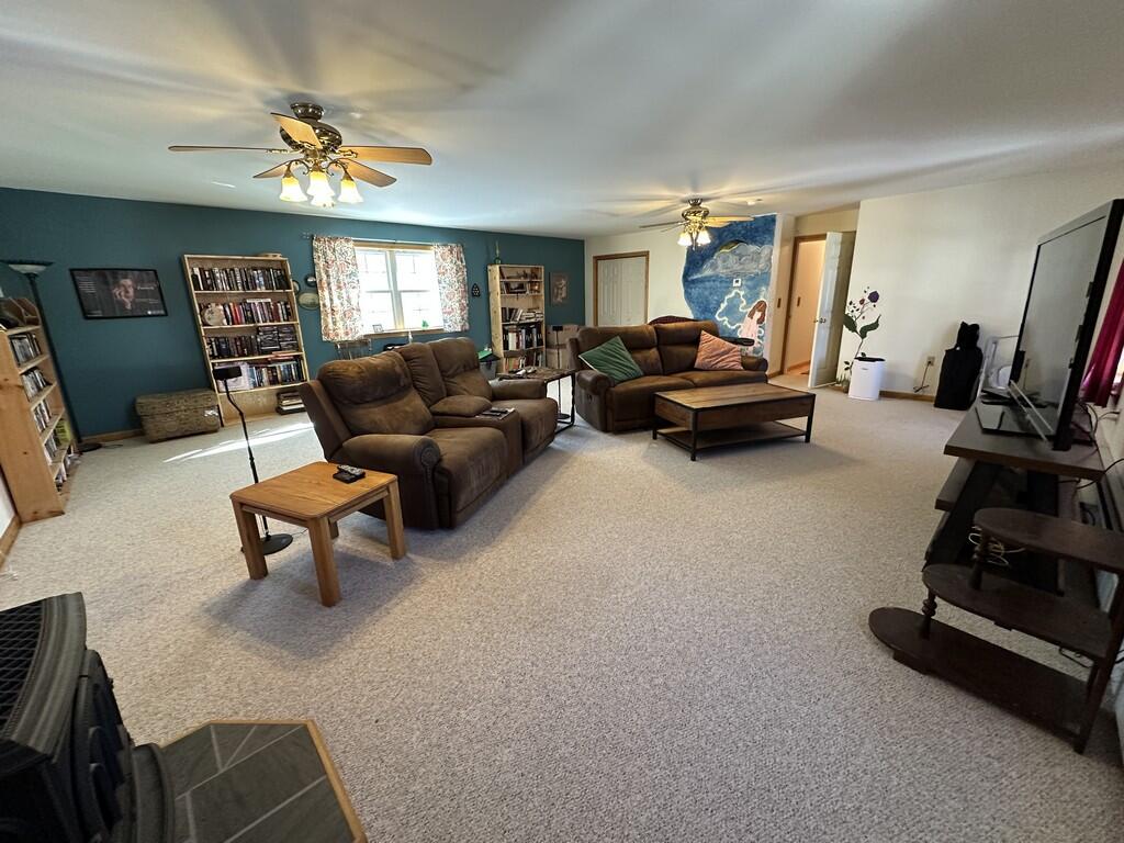 12 Beech Ridge Drive Hermon, ME 04401 - Photo 19 of 55 IMG_1823