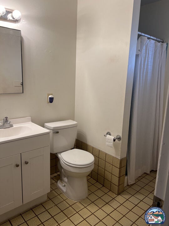 1185 Oak Road El Centro, CA 92243 - Photo 6 of 8 Gallery Image 6