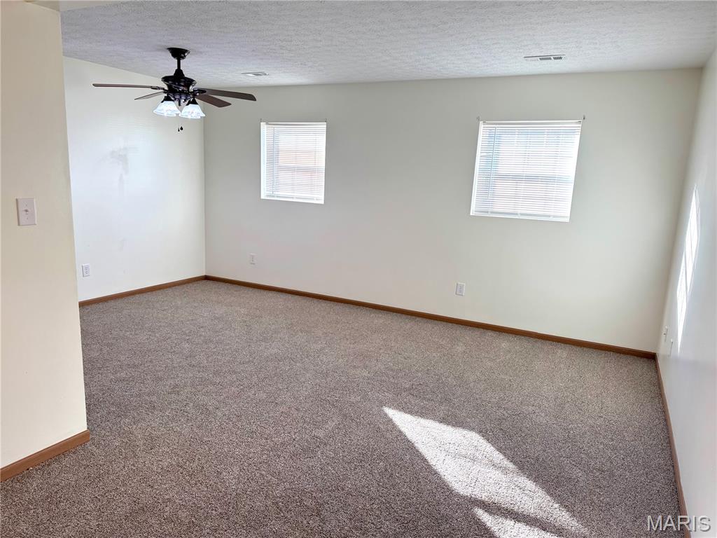 1307 Main Street, Unit A Highland, IL 62249 - Photo 2 of 9