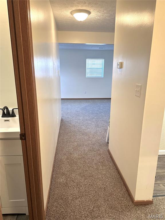 1307 Main Street, Unit A Highland, IL 62249 - Photo 5 of 9