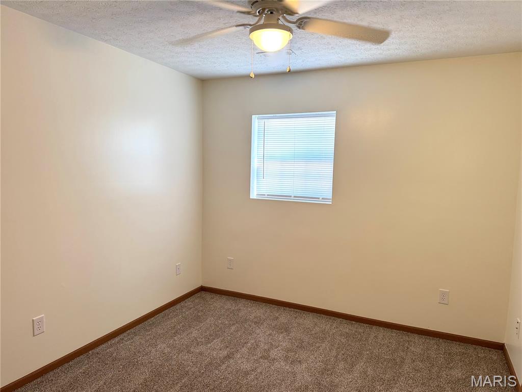 1307 Main Street, Unit A Highland, IL 62249 - Photo 9 of 9