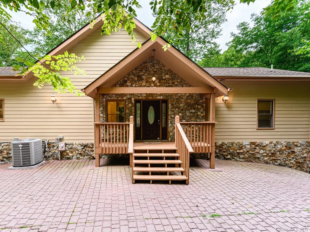 132 Hickory Forest Road Fairview, NC 28730 - Photo 2 of 35 Gallery Image 2