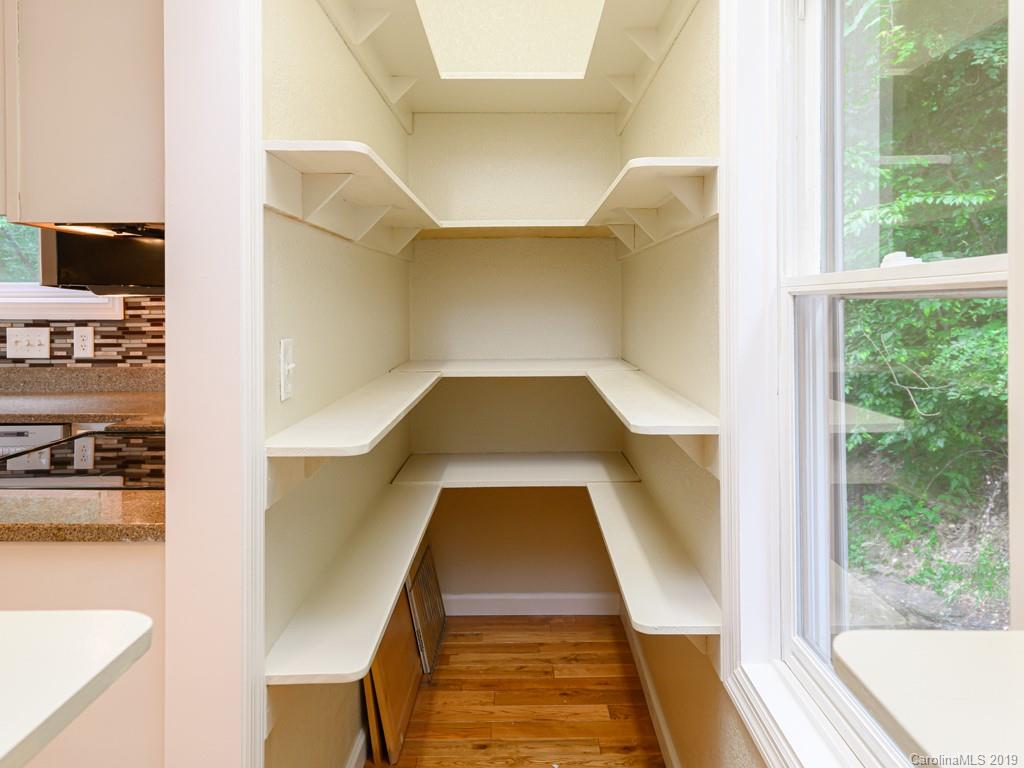 132 Hickory Forest Road Fairview, NC 28730 - Photo 13 of 35 Gallery Image 13