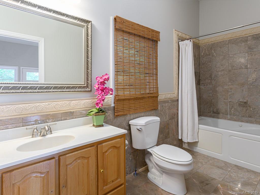 132 Hickory Forest Road Fairview, NC 28730 - Photo 15 of 35 Gallery Image 15