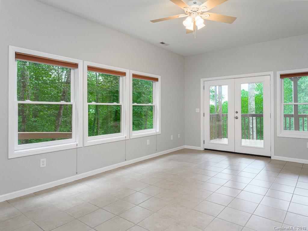 132 Hickory Forest Road Fairview, NC 28730 - Photo 20 of 35 Gallery Image 20