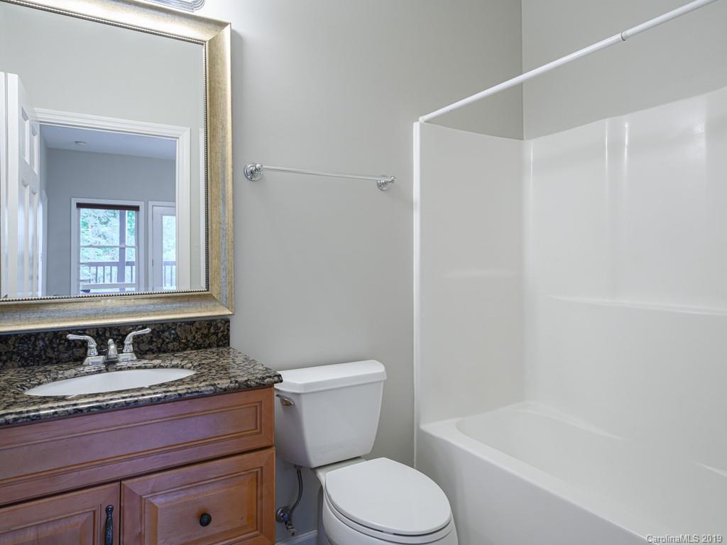 132 Hickory Forest Road Fairview, NC 28730 - Photo 21 of 35 Gallery Image 21