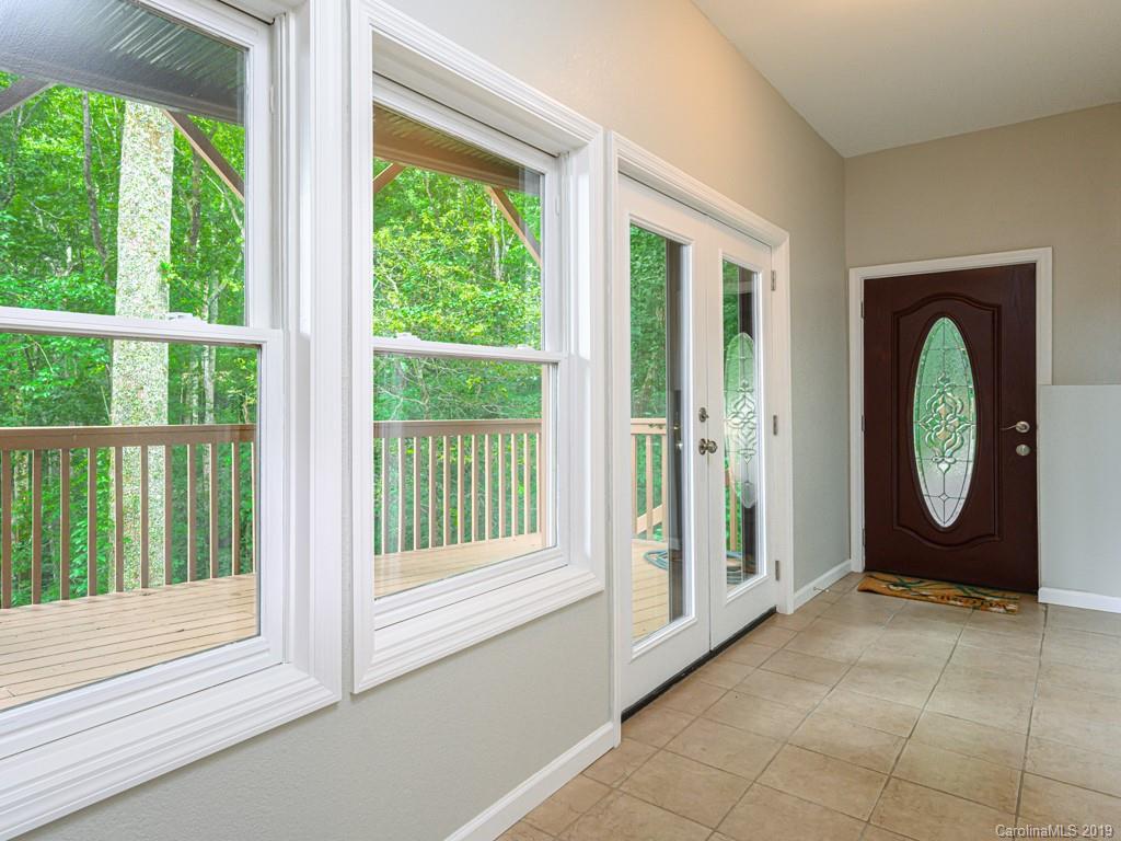 132 Hickory Forest Road Fairview, NC 28730 - Photo 23 of 35 Gallery Image 23